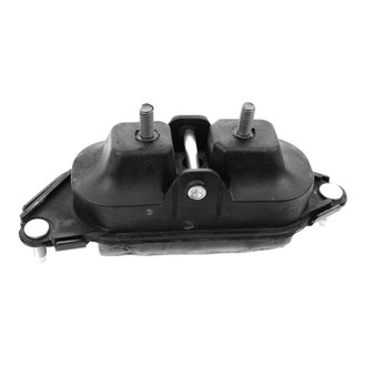 TRQ® - Passenger Side Engine Mount