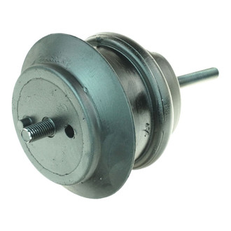 TRQ® - Engine Mount