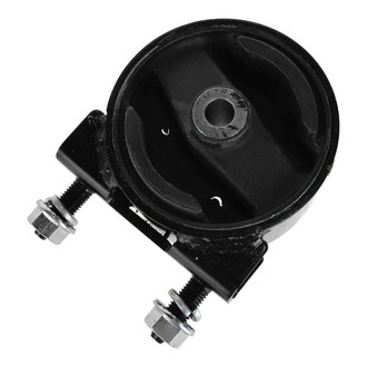 TRQ® - Engine Mount