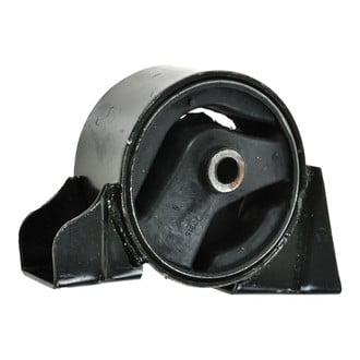 TRQ® - Rear Engine Mount