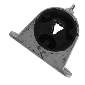 TRQ® - Passenger Side Engine Mount