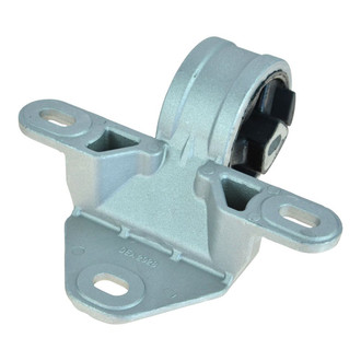 TRQ® - Engine Mount