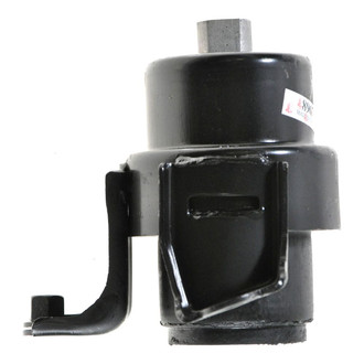 TRQ® - Front Driver Side Engine Mount