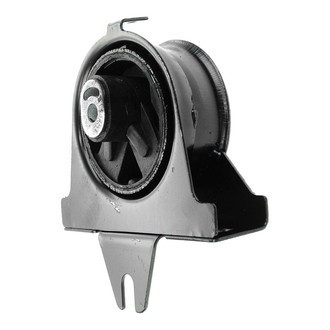 TRQ® - Front Engine Mount