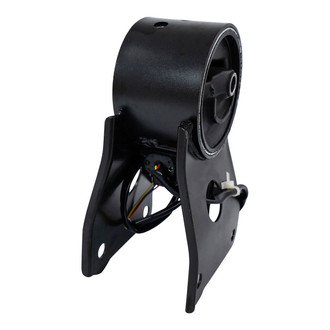 TRQ® - Engine Mount