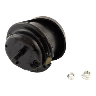 TRQ® - Rear Engine Mount