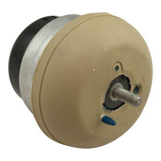 TRQ® - Front Driver Side Engine Mount