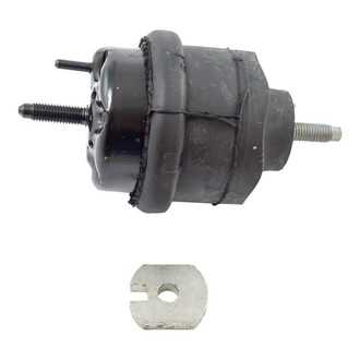 TRQ® - Front Passenger Side Engine Mount