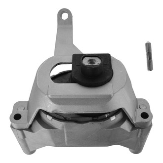 TRQ® - Front Passenger Side Engine Mount