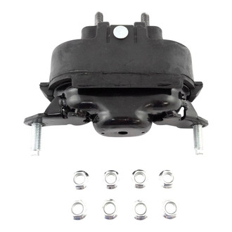 TRQ® - Engine Mount