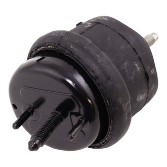TRQ® - Front Driver Side Engine Mount