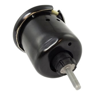 TRQ® - Engine Mount