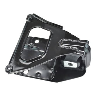 TRQ® - Engine Torque Strut Mount