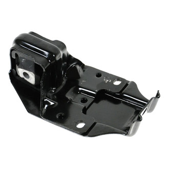 TRQ® - Engine Torque Strut Bracket