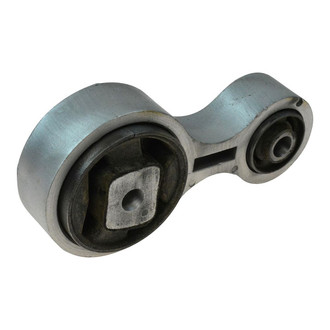 TRQ® - Front Passenger Side Engine Torque Strut Mount