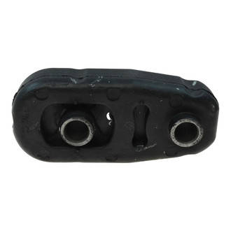 TRQ® - Front Engine Torque Strut Mount