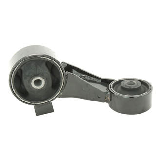 TRQ® - Engine Torque Strut Mount