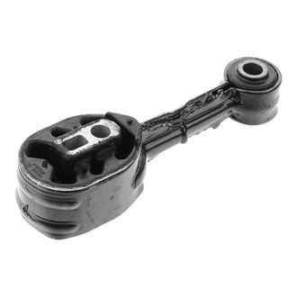 TRQ® - Front Engine Torque Strut Mount