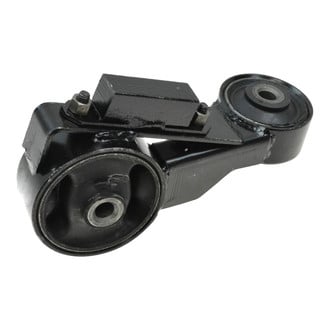 TRQ® - Passenger Side Engine Torque Strut Mount