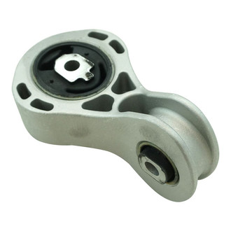 TRQ® - Engine Torque Strut Mount