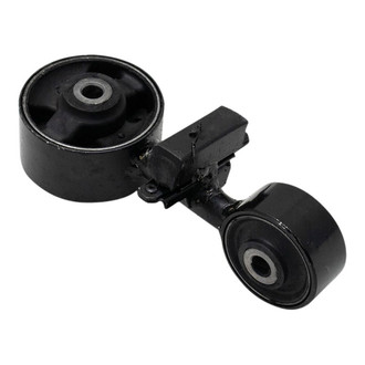 TRQ® - Front Passenger Side Engine Torque Strut Mount