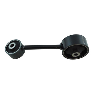 TRQ® - Front Passenger Side Engine Torque Strut Mount