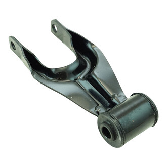 TRQ® - Front Driver Side Engine Torque Strut Mount