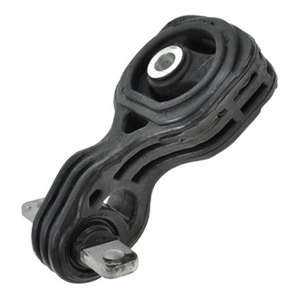 TRQ® - Lower Engine Torque Strut Mount