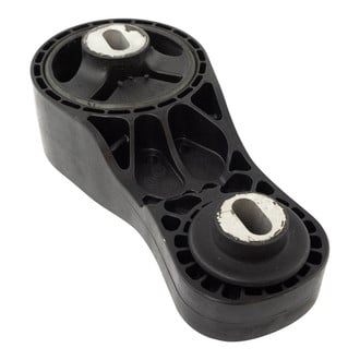 TRQ® - Engine Torque Strut Mount