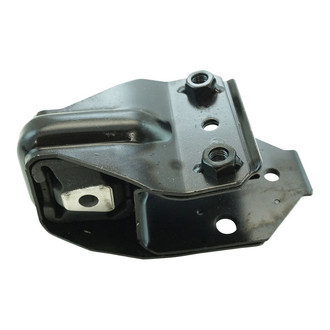 TRQ® - Front Driver Side Engine Torque Strut Mount