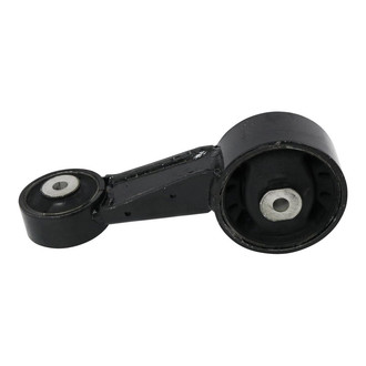 TRQ® - Engine Torque Strut Mount