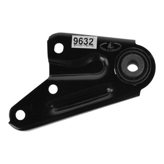 TRQ® - Engine Torque Strut Mount