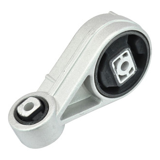 TRQ® - Engine Torque Strut Mount