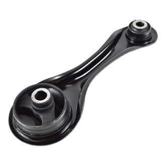 TRQ® - Front Engine Torque Strut Mount
