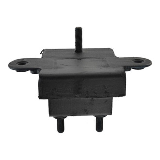 TRQ® - Replacement Transmission Mount
