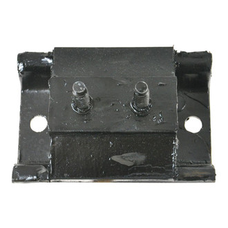 TRQ® - Replacement Transmission Mount