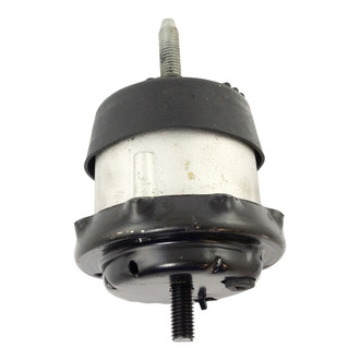 TRQ® - Replacement Transmission Mount