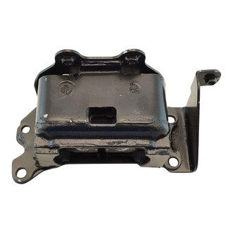 TRQ® - Replacement Transmission Mount
