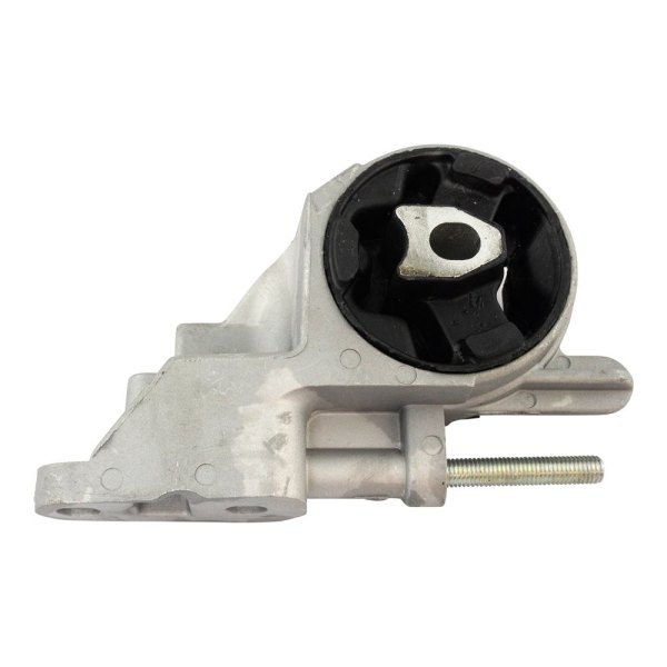 TRQ® - Replacement Transmission Mount