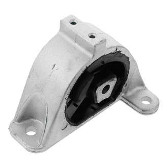 TRQ® - Replacement Transmission Mount