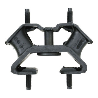 TRQ® - Replacement Transmission Mount