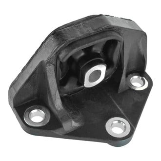 TRQ® - Replacement Transmission Mount
