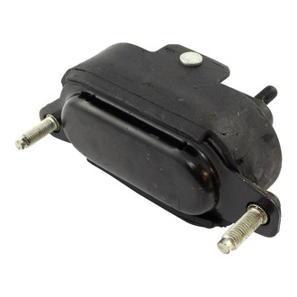 TRQ® - Replacement Transmission Mount
