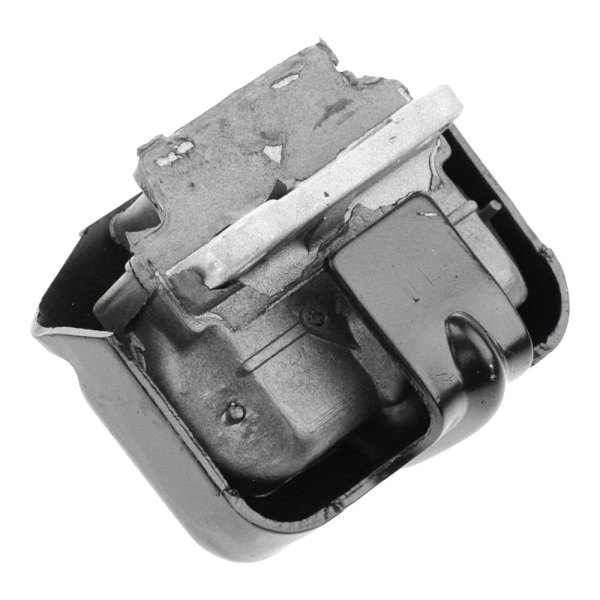 TRQ® - Replacement Transmission Mount