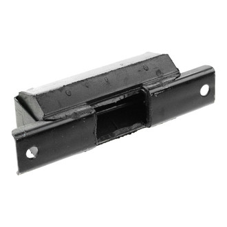 TRQ® - Replacement Transmission Mount