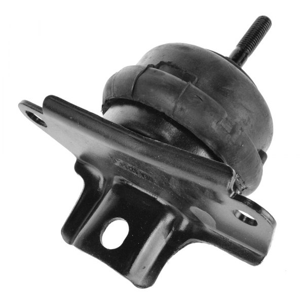 TRQ® - Replacement Transmission Mount