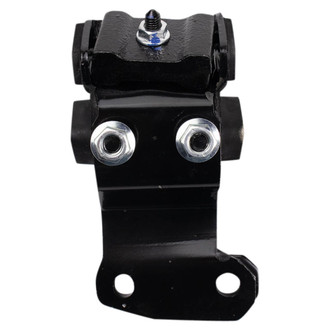 TRQ® - Replacement Transmission Mount