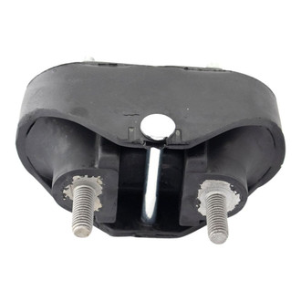 TRQ® - Replacement Transmission Mount