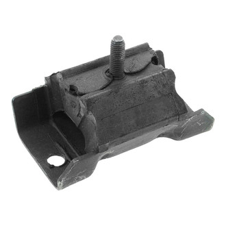 TRQ® MTA70727 - Replacement Transmission Mount