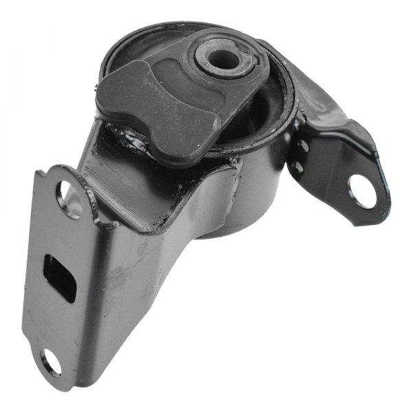 TRQ® - Replacement Transmission Mount